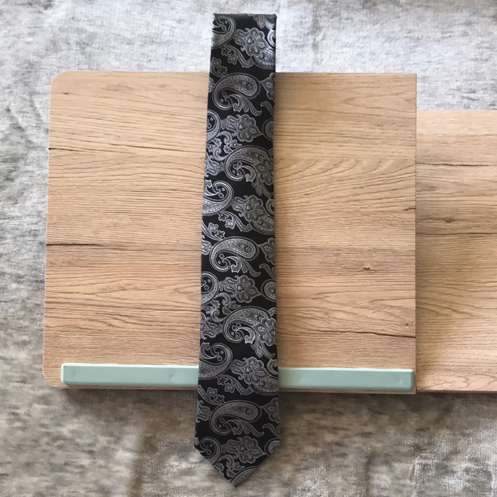 Stafford Tie
